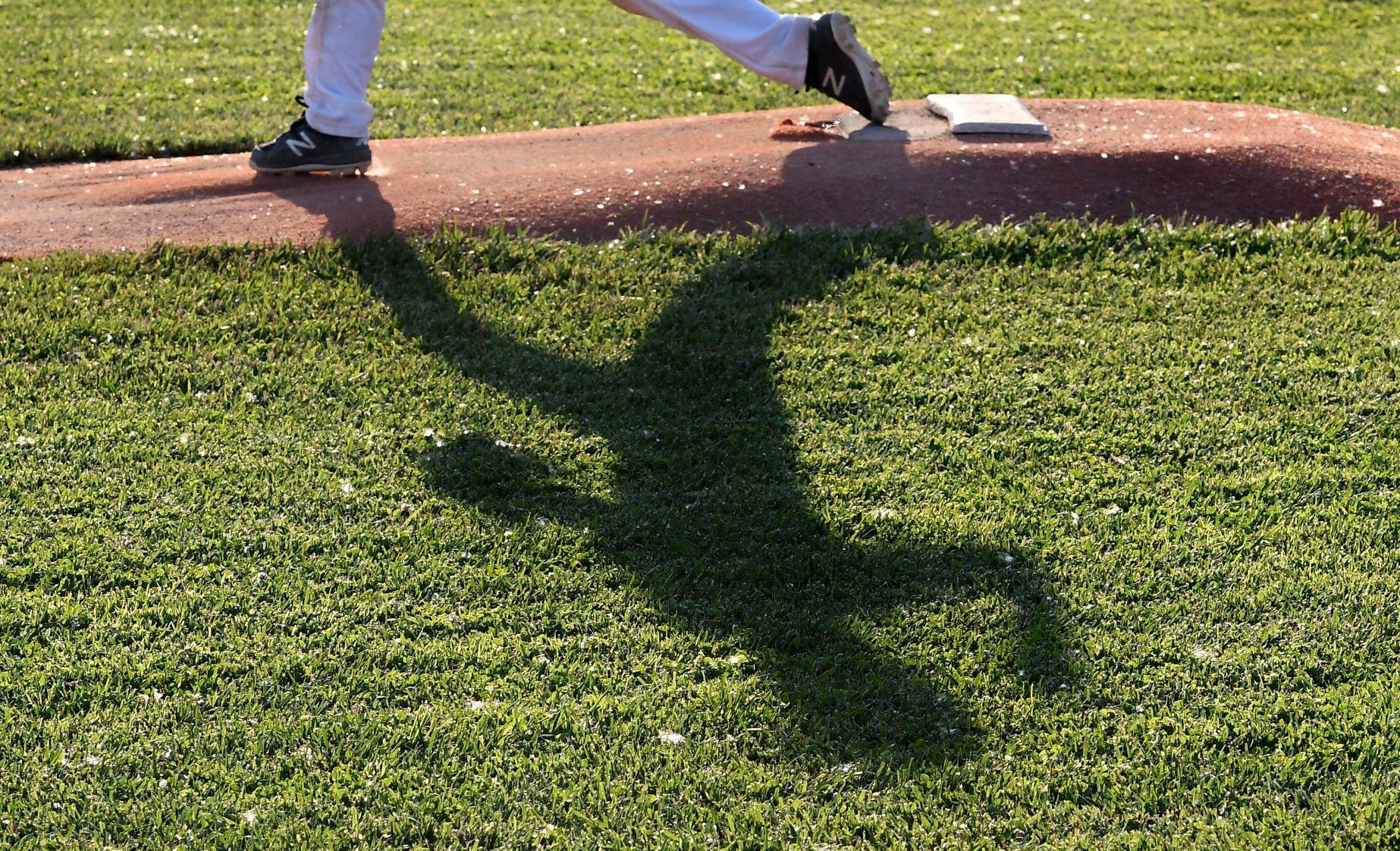 Little League 11.JPG